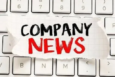 Entwodiksyon nan file wòch